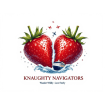 Knaughty Navigators | Adult Travel & Lifestyle Adventures
